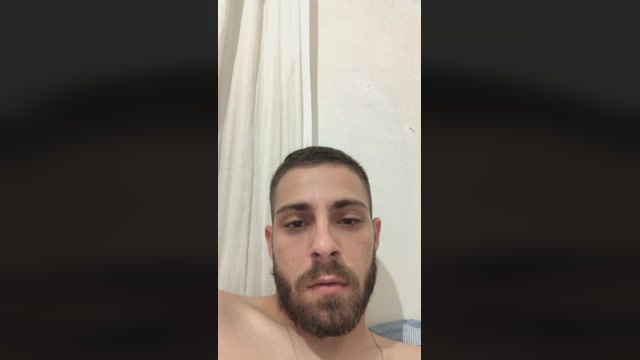 CasalN0VO  09-06-2022
